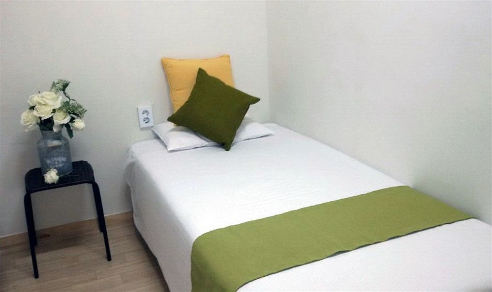 K-Seoul Guesthouse Luaran gambar